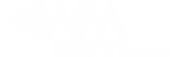 logo wfmdc
