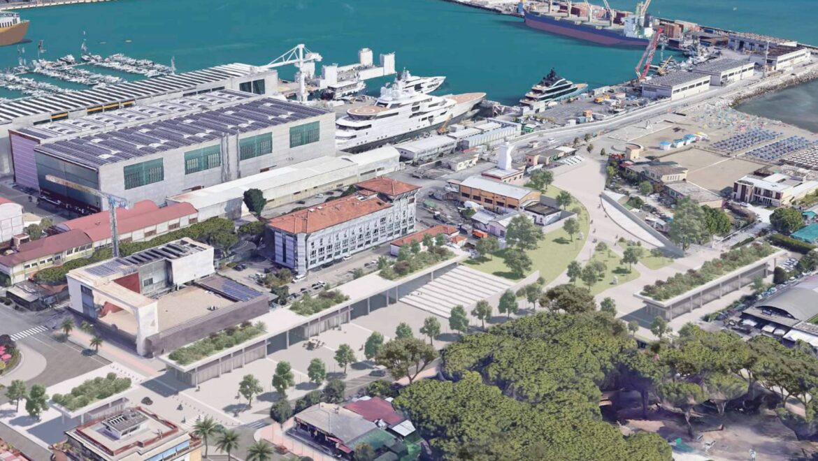 Waterfront-Ambito3-render-progetti-2025-3